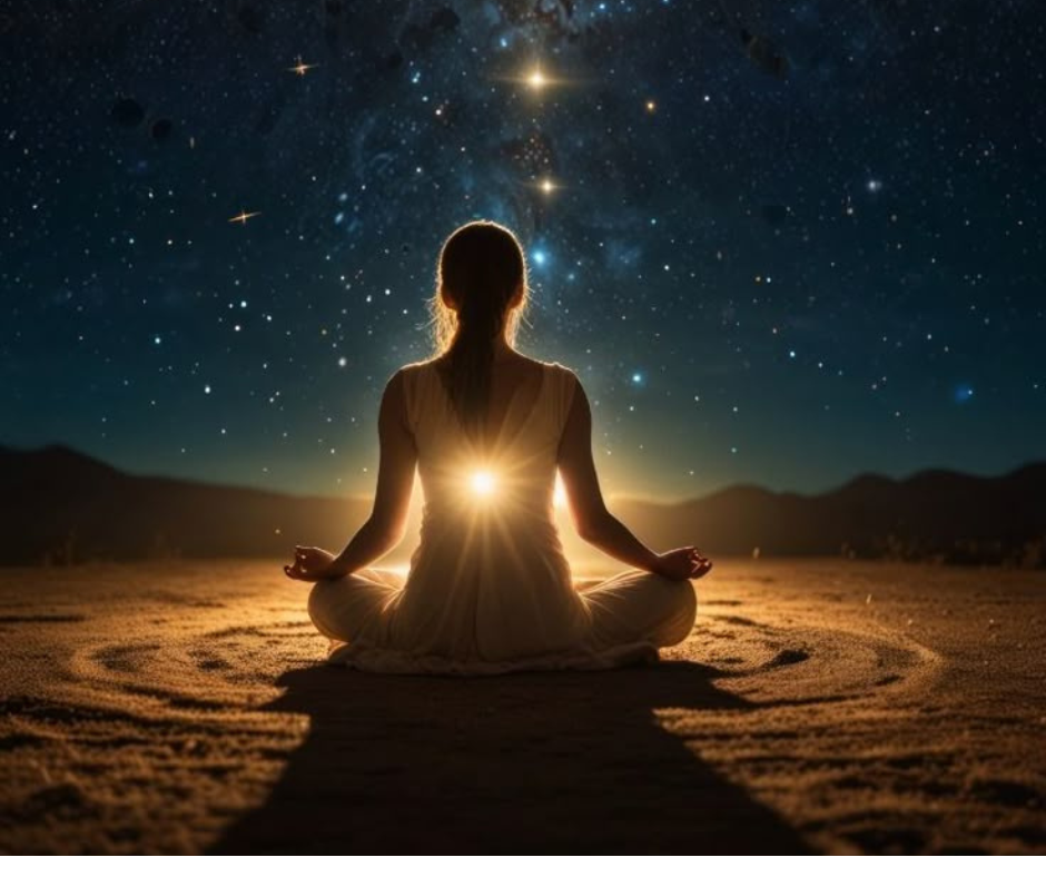Astrological Remedies for Health Problems